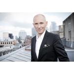 17-10-2016 - MCS Marketing - Helmut Lotti - 2.jpg